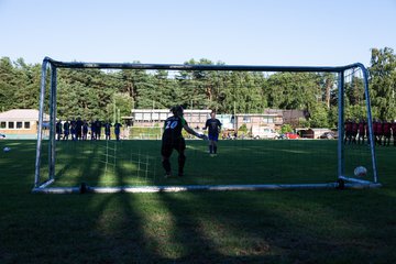 Bild 450 - FEK-Turnier Boostedt
